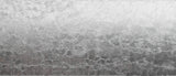 Sample - Rapture Glisten 25mm - Blinds4All.co.uk