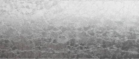 Sample - Rapture Glisten 25mm - Blinds4All.co.uk