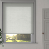 Duette® SmartCord® Sample - Dim Out Spaghetti - Blinds4All.co.uk