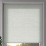 Duette® SmartCord® Sample - Dim Out Spaghetti - Blinds4All.co.uk