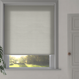 Duette® SmartCord® Sample - Dim Out Abbey Stone - Blinds4All.co.uk