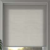 Duette® SmartCord® Sample - Dim Out Abbey Stone - Blinds4All.co.uk