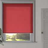 Duette® SmartCord® Sample - Dim Out Moulin Rouge - Blinds4All.co.uk