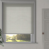 Duette® SmartCord® Sample - Room Darkening Papyrus - Blinds4All.co.uk