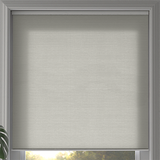 Duette® SmartCord® Sample - Room Darkening Papyrus - Blinds4All.co.uk