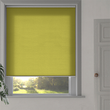 Duette® SmartCord® Sample - Room Darkening Day Spring - Blinds4All.co.uk