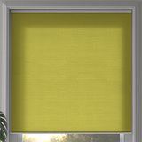 Duette® SmartCord® Sample - Room Darkening Day Spring - Blinds4All.co.uk