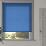 Duette® SmartCord® Sample - Dim Out Sweet Lilac - Blinds4All.co.uk