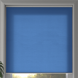 Duette® SmartCord® Sample - Dim Out Sweet Lilac - Blinds4All.co.uk