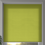 Duette® SmartCord® Sample - Dim Out Bright Spring - Blinds4All.co.uk