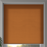 Duette® SmartCord® Sample - Dim Out Tulip - Blinds4All.co.uk