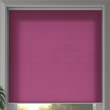 Duette® SmartCord® Sample - Dim Out Rose Bush - Blinds4All.co.uk