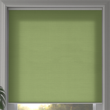 Duette® SmartCord® Sample - Room Darkening MardiGrass - Blinds4All.co.uk