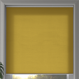 Duette® SmartCord® Sample - Room Darkening Tumblestone - Blinds4All.co.uk
