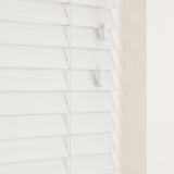 Sample - Serene Fine Grain 35mm - Blinds4All.co.uk