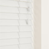 Sample - Serene 50mm - Blinds4All.co.uk