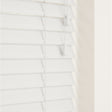 Serene 50mm - Battery Powered Tilt - Blinds4All.co.uk