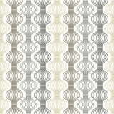 Roller Blind Sample - Spira Peppercorn - Blinds4All.co.uk