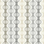 Roller Blind Sample - Spira Peppercorn - Blinds4All.co.uk