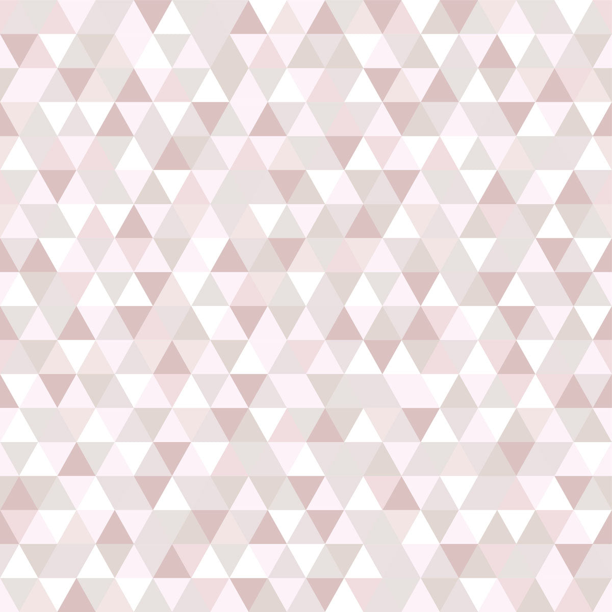 Roller Blind Sample - Symmetry Blush