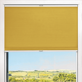 Duette® TruFit® Sample - Dim Out Tumblestone - Blinds4All.co.uk