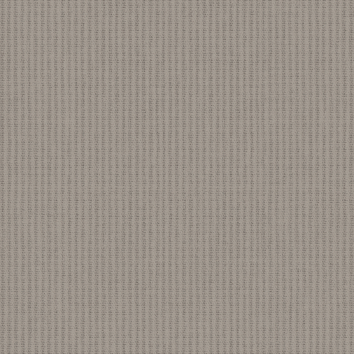 Sample - Taupe Bella Room Darkening