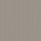 Sample - Taupe Bella Room Darkening