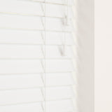 True 50mm - Battery Powered Tilt - Blinds4All.co.uk