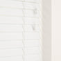 True 50mm - Battery Powered Tilt - Blinds4All.co.uk