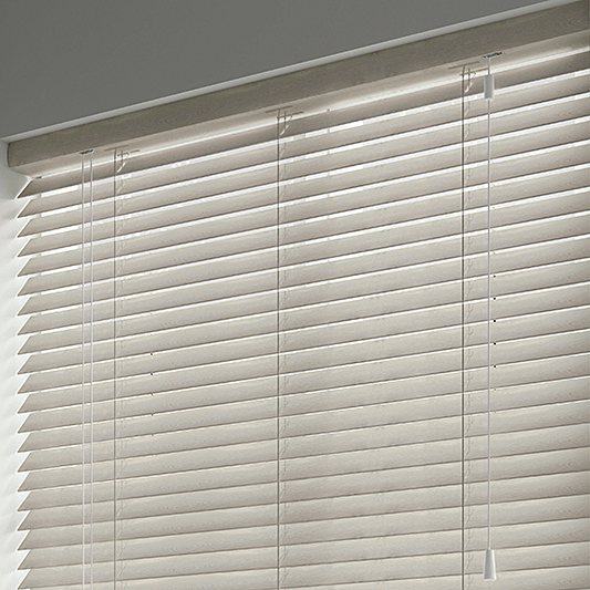 Sample - Acacia 50mm - Blinds4All.co.uk