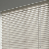Sample - Acacia 50mm - Blinds4All.co.uk