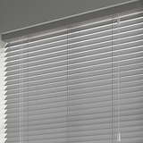 Sample - Ash 50mm - Blinds4All.co.uk