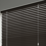 Sample - Hazel 50mm - Blinds4All.co.uk