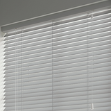 Kalm 50mm - Battery Powered Tilt - Blinds4All.co.uk
