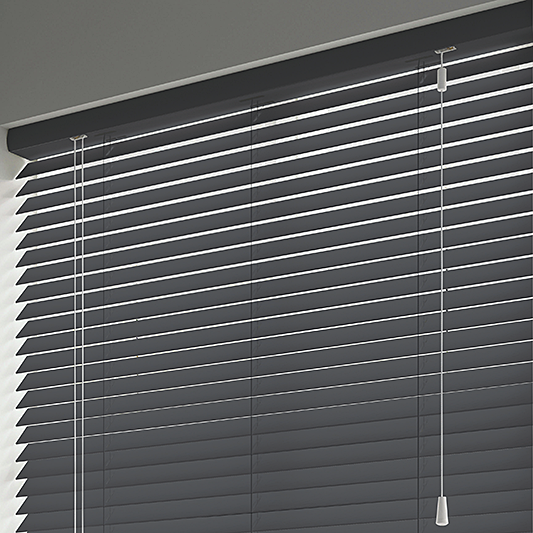 Sample - Khol 35mm - Blinds4All.co.uk
