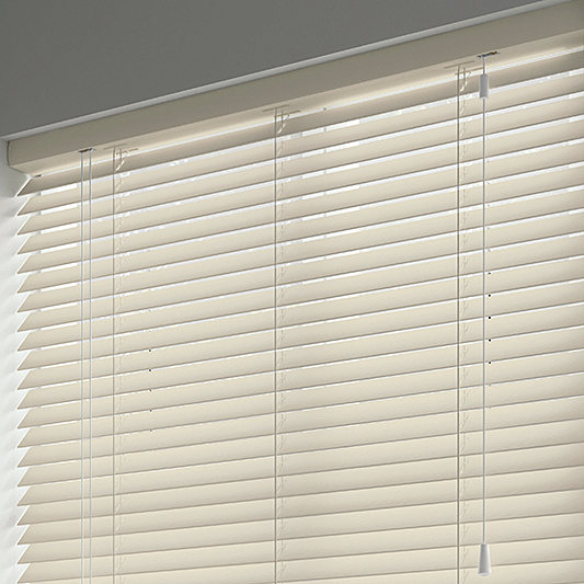 Sample - Mirren 35mm - Blinds4All.co.uk