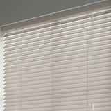 Sample - Morena 35mm - Blinds4All.co.uk