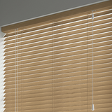 Sample - Oregon 35mm - Blinds4All.co.uk