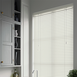 Polar 50mm - Battery Powered Tilt - Blinds4All.co.uk