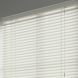 Sample - Polar 50mm - Blinds4All.co.uk
