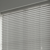 Sample - Revera 50mm - Blinds4All.co.uk