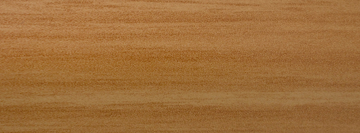 Sample - Woodline (9405) 25mm