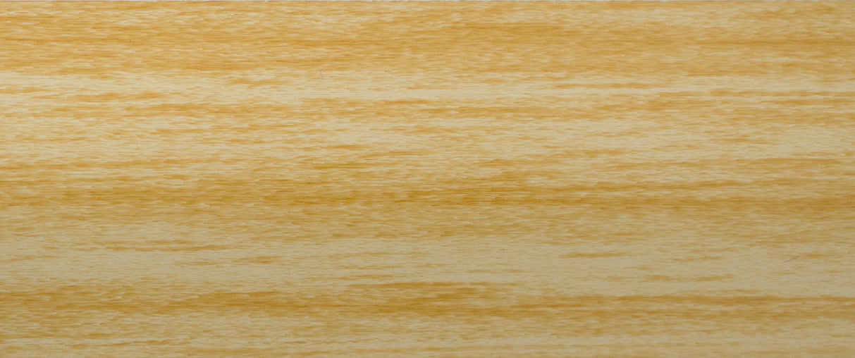 Sample - Woodline (9406) 25mm - Blinds4All.co.uk