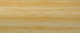 Sample - Woodline (9406) 25mm - Blinds4All.co.uk