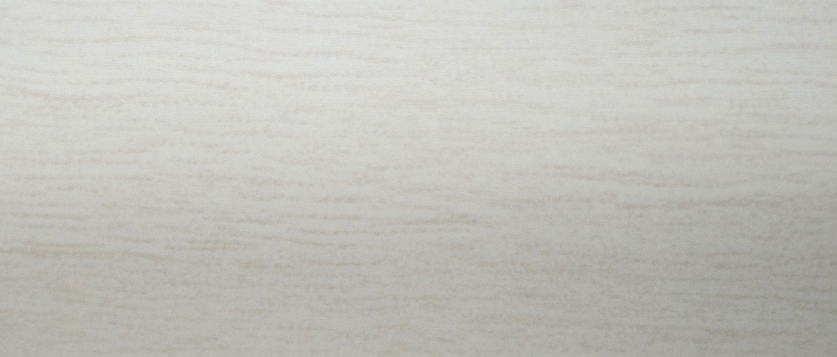 Sample - Woodline (9410) 25mm