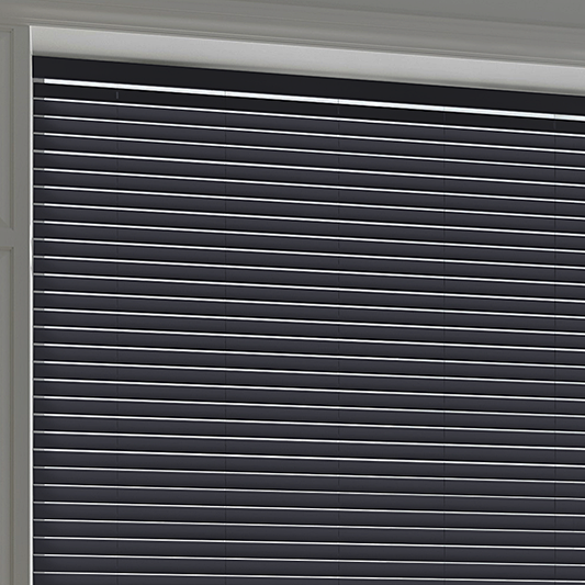 Sample - Abyss 50mm - Blinds4All.co.uk