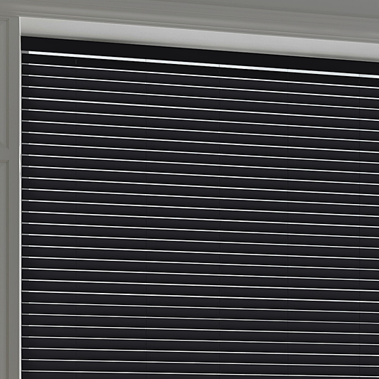 Chroma 50mm - Battery Powered Tilt - Blinds4All.co.uk