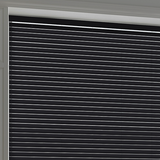 Chroma 50mm - Battery Powered Tilt - Blinds4All.co.uk
