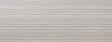 Sample - Zora Barley 25mm - Blinds4All.co.uk