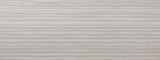 Sample - Zora Barley 25mm - Blinds4All.co.uk